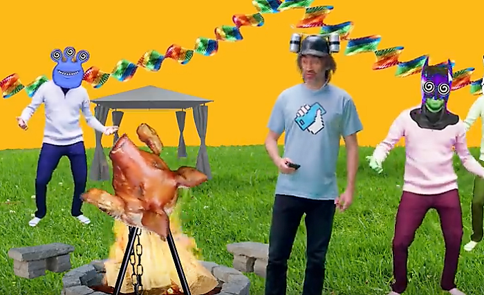 /media/8418/mobil-cz_kohak