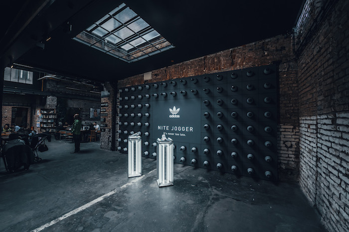 /media/8478/lw_190412_adidas_originals_nite_jogger_footshop_prague_cz_lq_0039