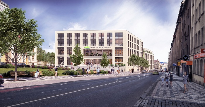 /media/8493/oc_letná_1