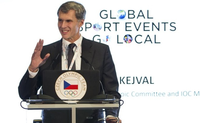 /media/8494/jiri-kejval