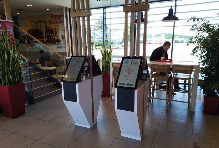 /media/8616/kfc_kiosky_3