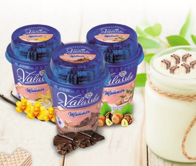 /media/8751/manner_jogurt