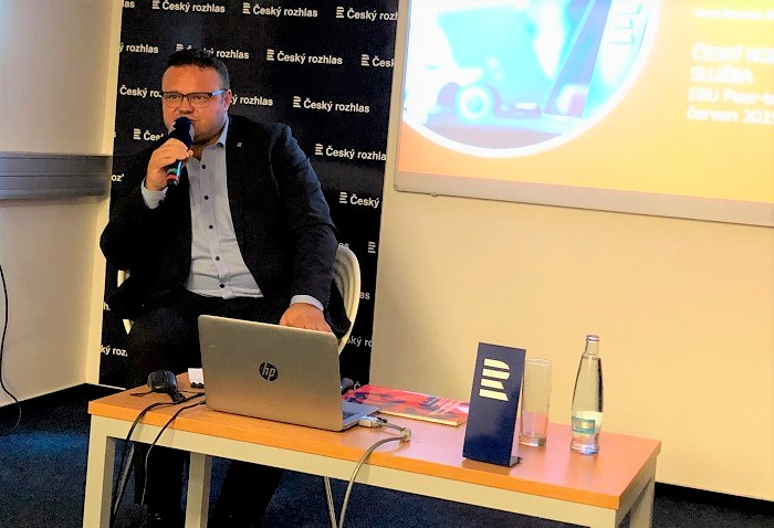 /media/8943/rene-zavoral