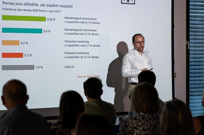 /media/8972/b2bsetkani