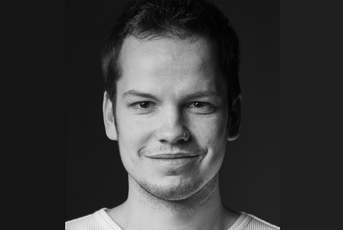 /media/1736/jakub-goda