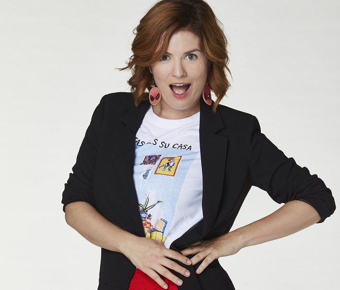 /media/9172/zuzana-norisová