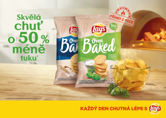 /media/1755/cz_horizontalni_lays-baked_kv