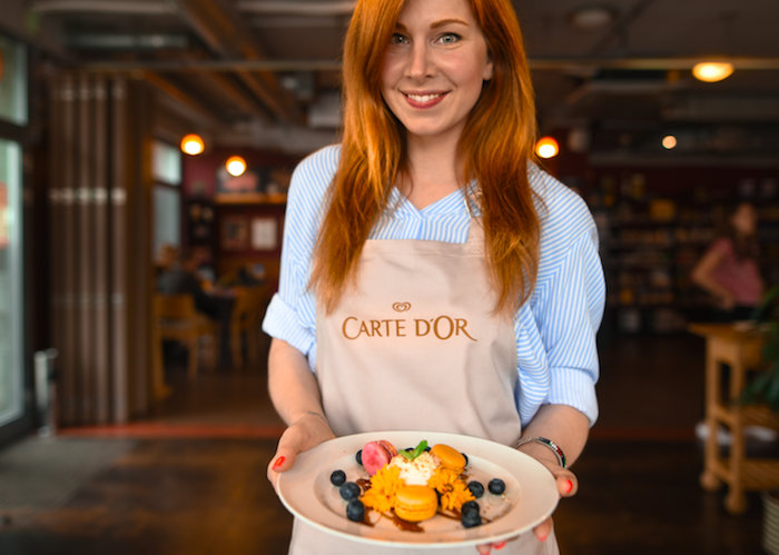 /media/9195/cartedor