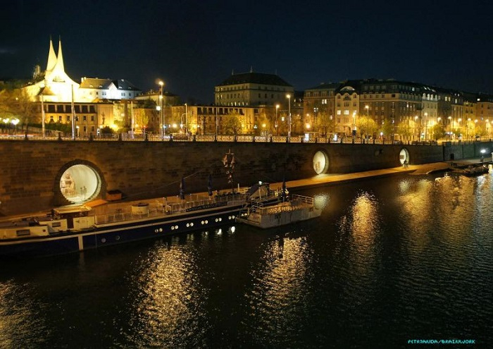 /media/9214/koncepce_naplavky_rasinova_nabrezi