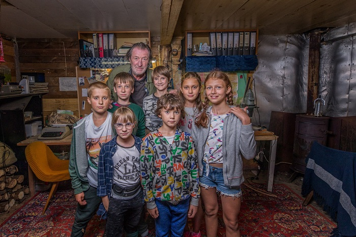 /media/9216/kriminalka-5-c_boleslav-polivka