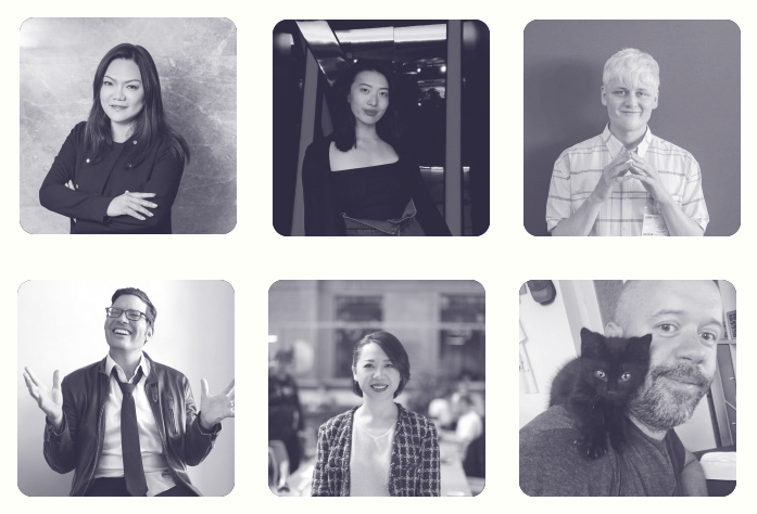 /media/9230/web-expo_spekers