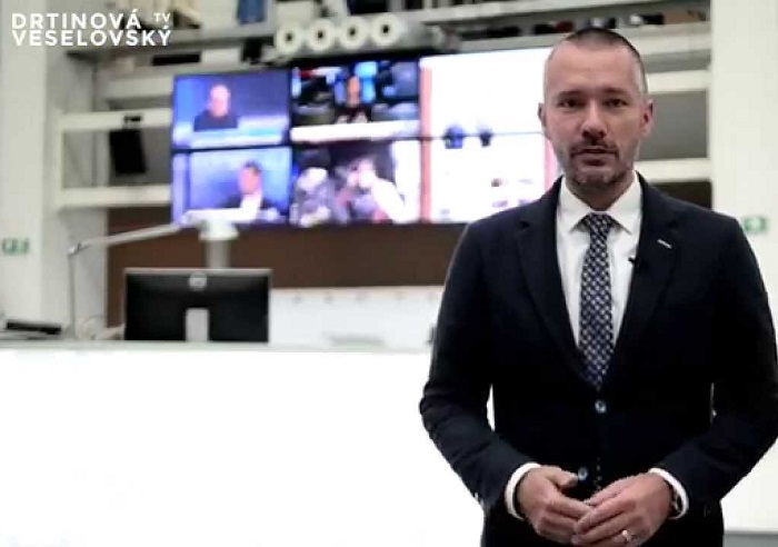 /media/9295/veselovsky_dvtv