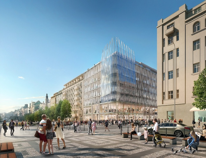 /media/9319/the-flow-building