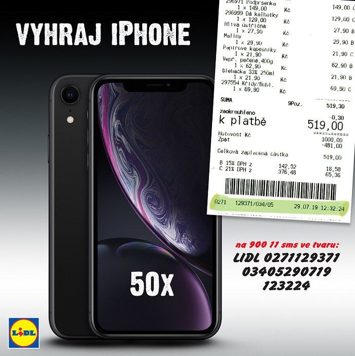 /media/9335/lidl_50-iphonů_2