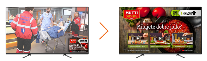 /media/9364/hbbtv_switch-in