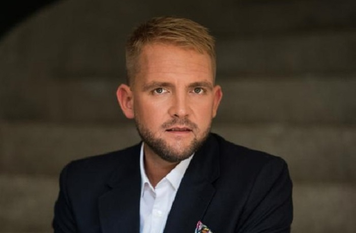 /media/9440/libor_bouček_2