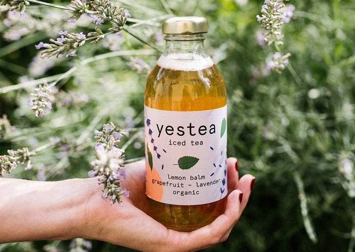 /media/9510/yestea_levandule_5