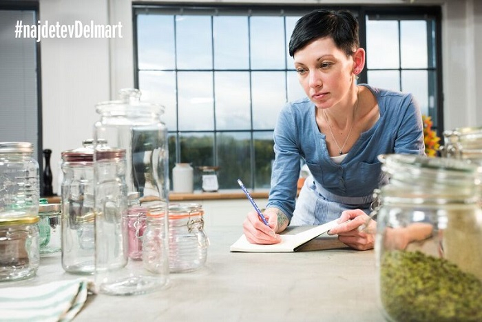 /media/1819/delmart_2