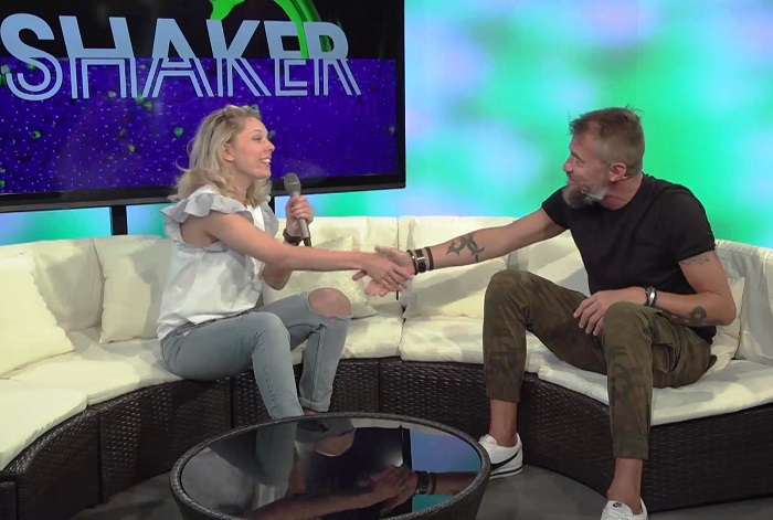 /media/9775/ocko-shaker