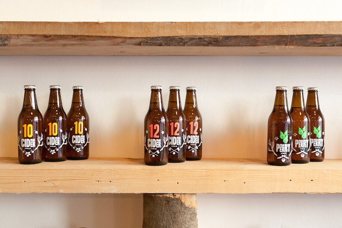 /media/1834/fhprager