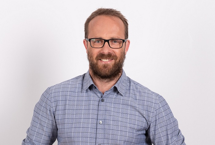 /media/9848/aleš-pitro