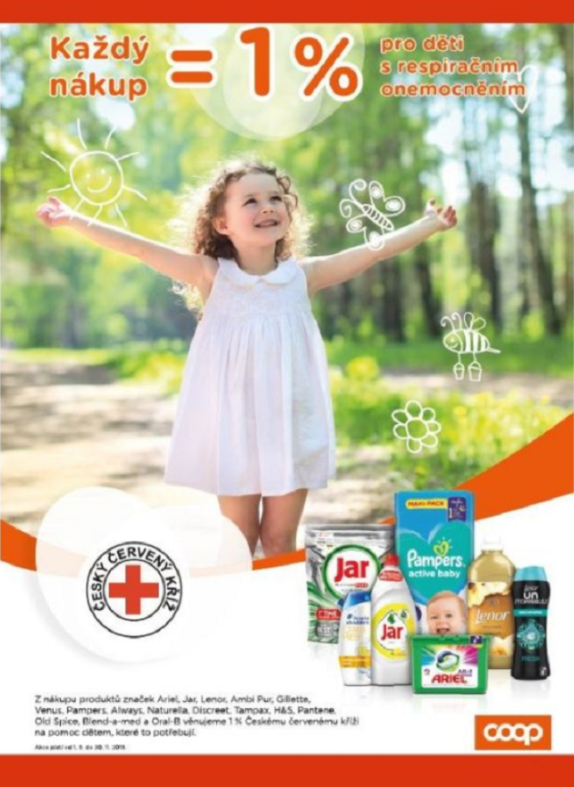 /media/9856/p_g_coop_charita_2