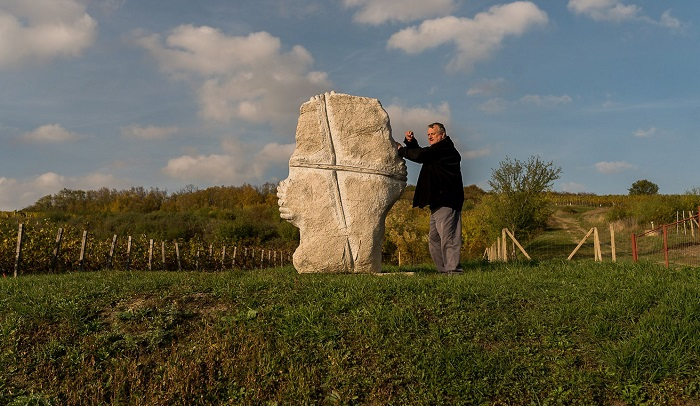 /media/9893/miloš_michlovský_2
