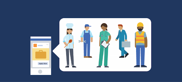 /media/1850/facebook-jobs-1