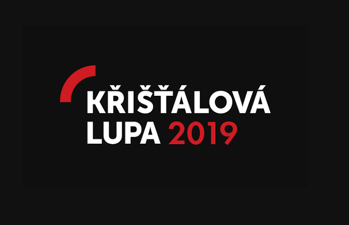 /media/10049/kristalova-lupa_2019