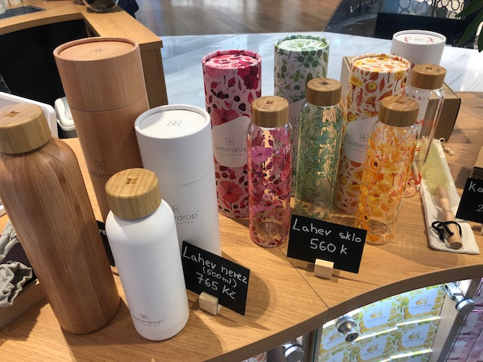 /media/10124/waterdrop_lahvetermosky