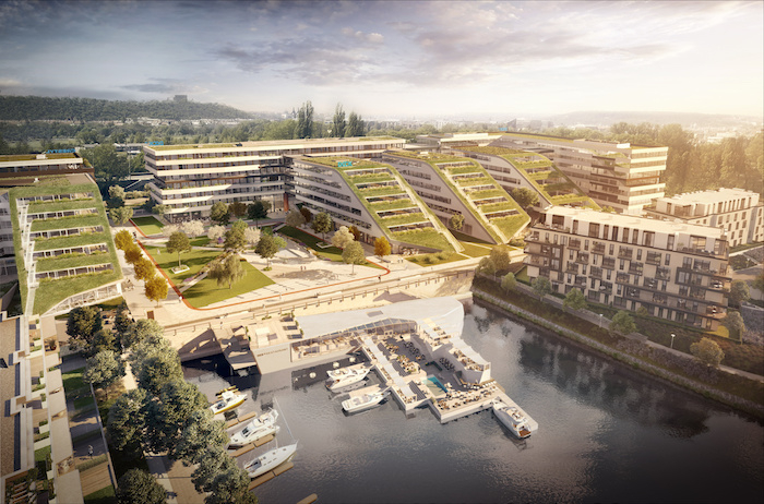 /media/10210/crestyl-dock-in-four-2-kopie