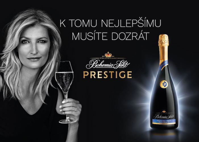 /media/10284/bohemiasektprestige_vizual_2