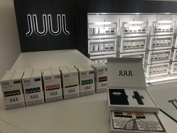 /media/10313/juul_store