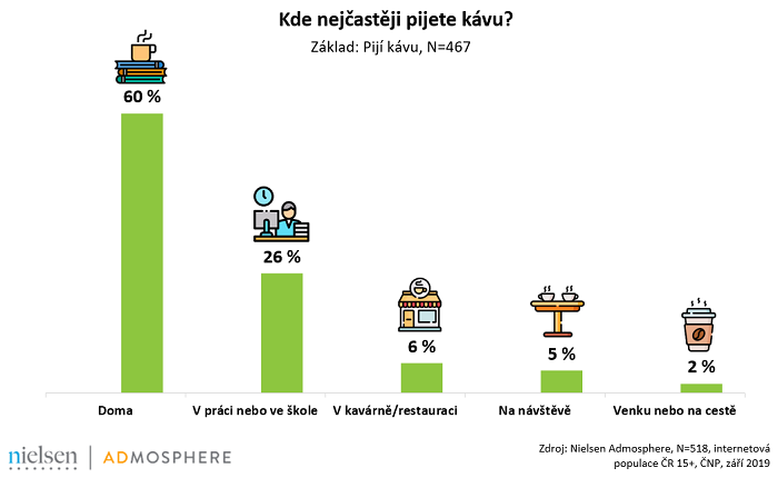 /media/10318/kdepijikavu