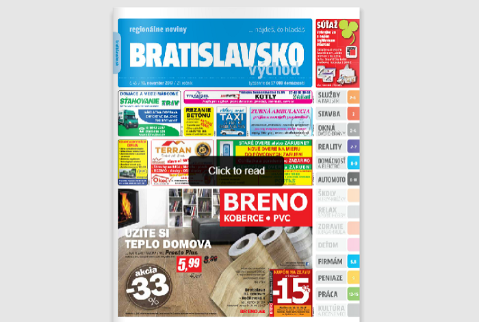 /media/1879/regionpress