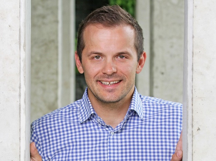 /media/10330/ondrej_secka_agrofert_mkt