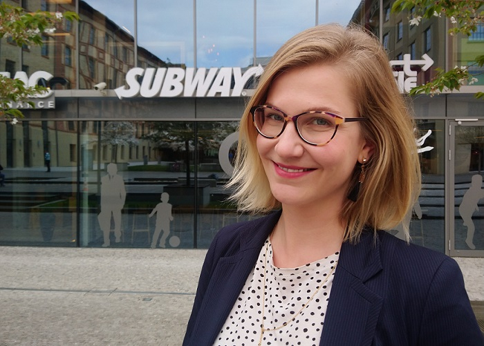 /media/10344/subway_irena_očkova_1