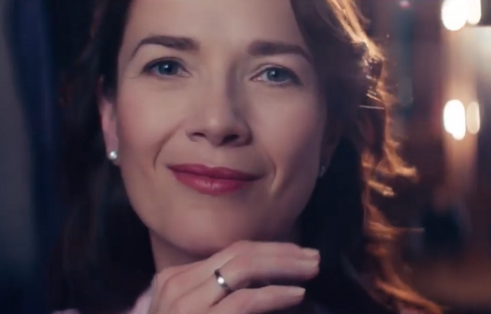 /media/10364/matuzalem_terezakostkova_sponzoring_2019