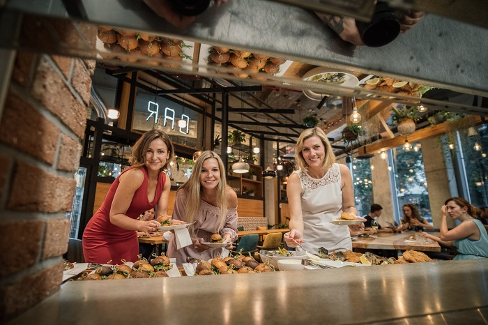 /media/10442/denisavšetíčková-jana-karasová-jana-náchodská