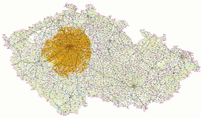 /media/10507/dvbt2_praha-a-stredni-cechy