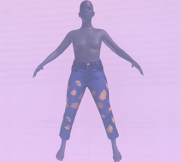 /media/10562/zalando_avatar