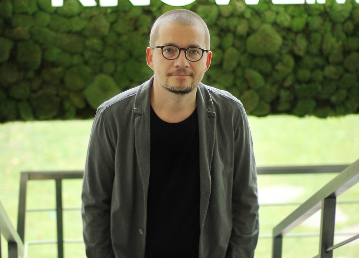 /media/10599/petr-bazant-knowlimits-group