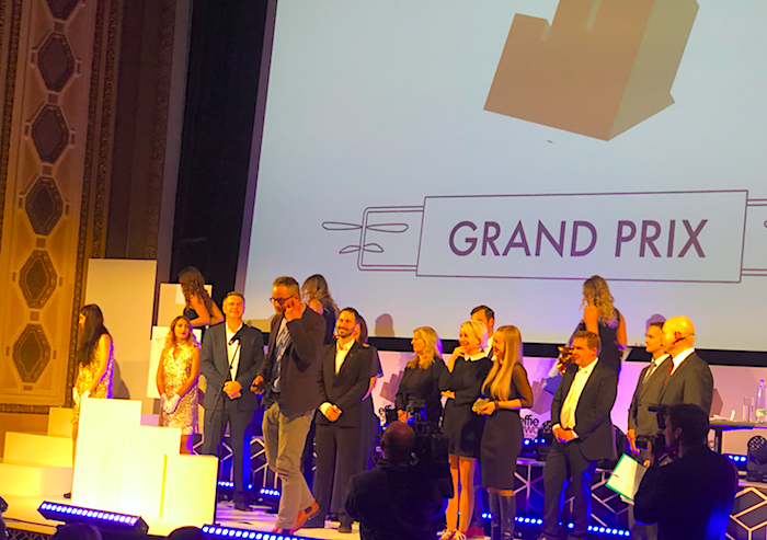 /media/10640/effie_grandprix_2019
