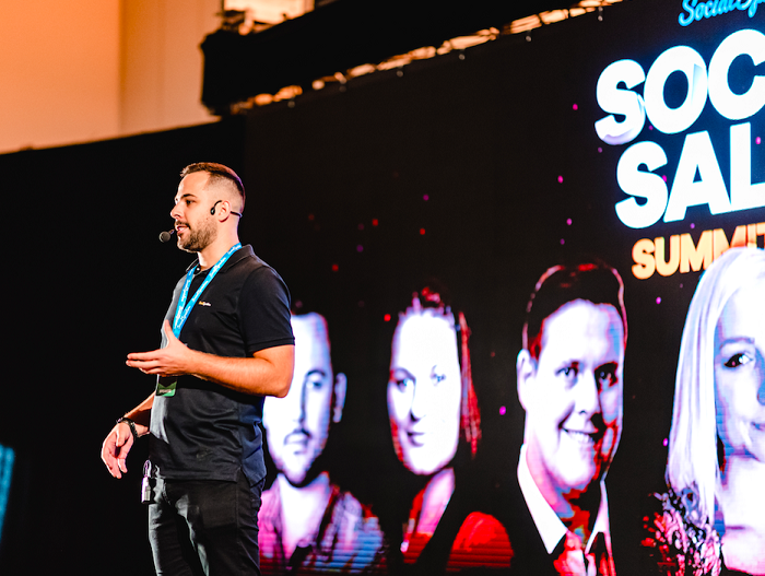 /media/10789/tomasmuzik