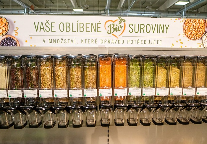 /media/10754/albert_galeriebutovice