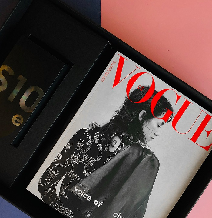 /media/10925/vogue_samsung-2-2