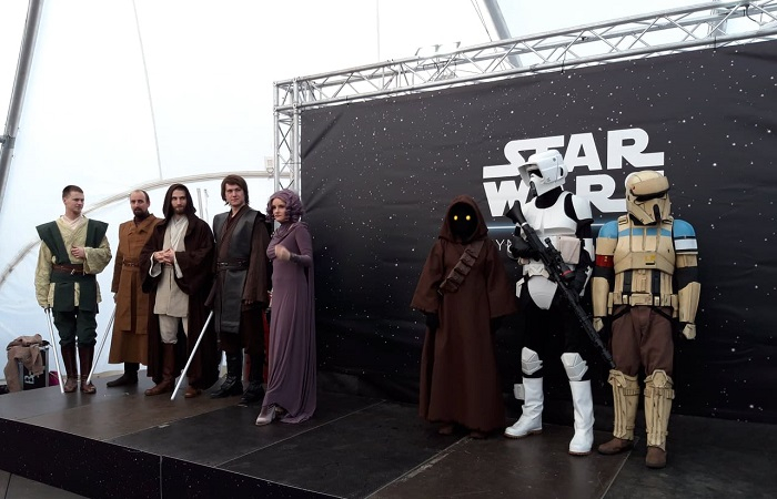 /media/10978/starwars_hrdinové_2