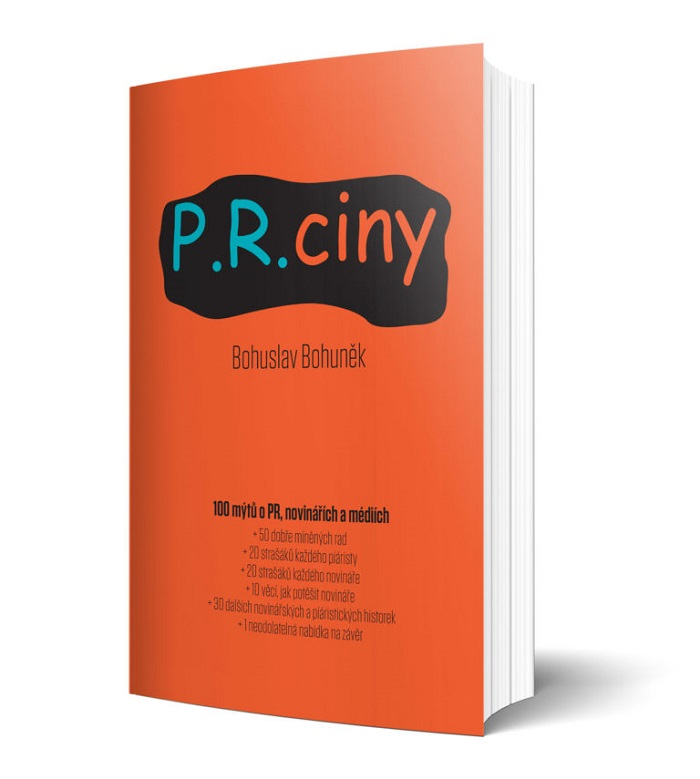 /media/11207/pr-ciny