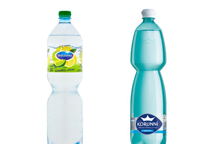 /media/11123/ondrasovka_korunni