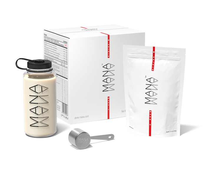 /media/11391/mana_origin_prasek_mark6_02